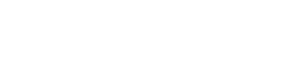 Has 63 patents 152 patents pending