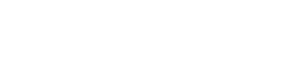 Haso’s strengths lie in our technological excellence and our large number of patents.