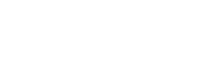 HASOCARE