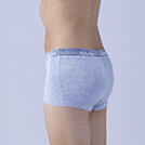 HASO UnderWear for Men