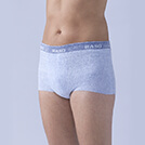 HASO UnderWear for Men