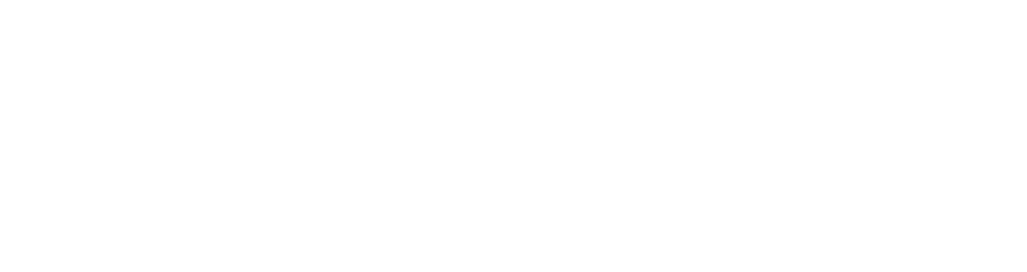 特許数63件 Owner of 63 patents 特許申請中の数152件 Pending patents