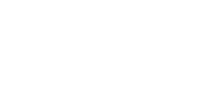 吸汗速干，在炎热的夏天或运动后都不再因出汗而感觉不适，长时间保持干爽。通过了材料速干性评价中指数等级最高的“吸汗速干性”测试。