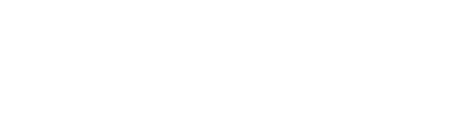 專業成熟的技術實力及擁有多項的專利認證是創藝最大的優勢。