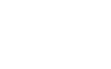 快速吸收水份且快速乾燥。不論是在酷熱的夏天或運動後，都不會因出汗而感到不適，讓您長時間保持清新乾爽。✳︎產品通過材質速乾性測試評價指數中最高的「吸汗速乾性」檢驗認證