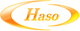 Haso Ltd.